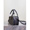 Bag-Dior-276 サイズ  :   20 x 11.5 x 7 cm