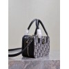Bag-Dior-276 サイズ  :   20 x 11.5 x 7 cm