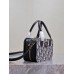 Bag-Dior-276 サイズ  :   20 x 11.5 x 7 cm