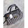 Bag-Dior-276 サイズ  :   20 x 11.5 x 7 cm
