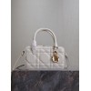 Bag-Dior-277 サイズ  :   20 x 11.5 x 7 cm