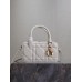 Bag-Dior-277 サイズ  :   20 x 11.5 x 7 cm