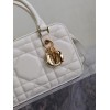 Bag-Dior-277 サイズ  :   20 x 11.5 x 7 cm