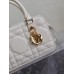 Bag-Dior-277 サイズ  :   20 x 11.5 x 7 cm