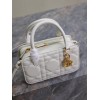 Bag-Dior-277 サイズ  :   20 x 11.5 x 7 cm