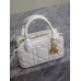Bag-Dior-277 サイズ  :   20 x 11.5 x 7 cm