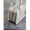 Bag-Dior-277 サイズ  :   20 x 11.5 x 7 cm