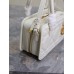Bag-Dior-277 サイズ  :   20 x 11.5 x 7 cm