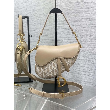 Bag-Dior-278 サイズ  :   25.5 x 6.5 x 20cm