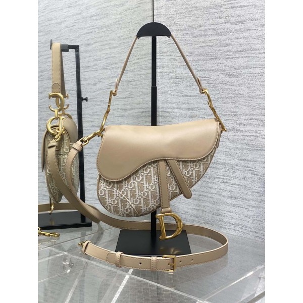 Bag-Dior-278 サイズ  :   25.5 x 6.5 x 20cm