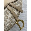 Bag-Dior-278 サイズ  :   25.5 x 6.5 x 20cm