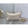 Bag-Dior-279 サイズ  :   22 x 13 x 9.5cm 