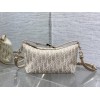 Bag-Dior-279 サイズ  :   22 x 13 x 9.5cm 
