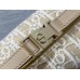 Bag-Dior-279 サイズ  :   22 x 13 x 9.5cm 