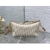 Bag-Dior-279 サイズ  :   22 x 13 x 9.5cm 