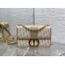 Bag-Dior-280 サイズ  :   25 x 16.5 x 8cm