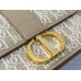 Bag-Dior-280 サイズ  :   25 x 16.5 x 8cm