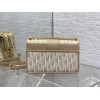 Bag-Dior-280 サイズ  :   25 x 16.5 x 8cm