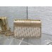 Bag-Dior-280 サイズ  :   25 x 16.5 x 8cm