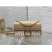 Bag-Dior-281 サイズ  :   21 x 6 x 12cm 