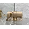 Bag-Dior-281 サイズ  :   21 x 6 x 12cm 