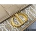 Bag-Dior-281 サイズ  :   21 x 6 x 12cm 