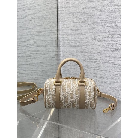 Bag-Dior-283 サイズ  :   17 x 10 x 8cm