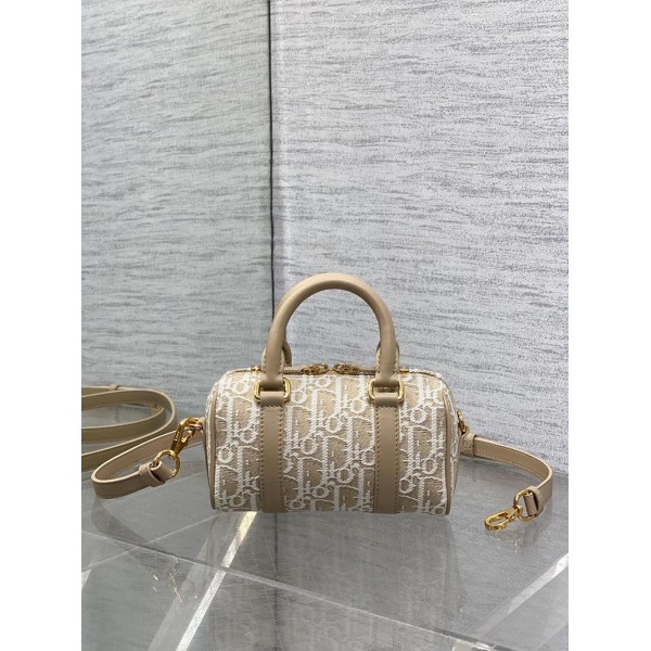 Bag-Dior-283 サイズ  :   17 x 10 x 8cm
