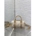 Bag-Dior-283 サイズ  :   17 x 10 x 8cm