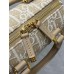 Bag-Dior-283 サイズ  :   17 x 10 x 8cm