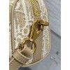 Bag-Dior-283 サイズ  :   17 x 10 x 8cm
