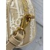 Bag-Dior-283 サイズ  :   17 x 10 x 8cm