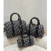 Bag-Dior-284 サイズ  :   17 x 10 x 8cm 