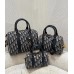 Bag-Dior-284 サイズ  :   17 x 10 x 8cm 