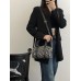 Bag-Dior-285 サイズ  :   20.5 x 13.5 x 12cm