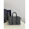 Bag-Dior-286 サイズ  :   25 x 19 x 16cm 