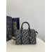 Bag-Dior-286 サイズ  :   25 x 19 x 16cm 