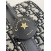 Bag-Dior-286 サイズ  :   25 x 19 x 16cm 