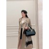 Bag-Dior-287 サイズ  :   30 x 13 x 20cm