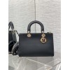 Bag-Dior-287 サイズ  :   30 x 13 x 20cm