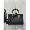 Bag-Dior-287 サイズ  :   30 x 13 x 20cm