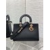 Bag-Dior-287 サイズ  :   30 x 13 x 20cm