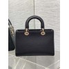 Bag-Dior-287 サイズ  :   30 x 13 x 20cm