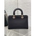 Bag-Dior-287 サイズ  :   30 x 13 x 20cm