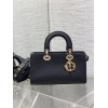 Bag-Dior-288 サイズ  :   26 x 8 x 15cm