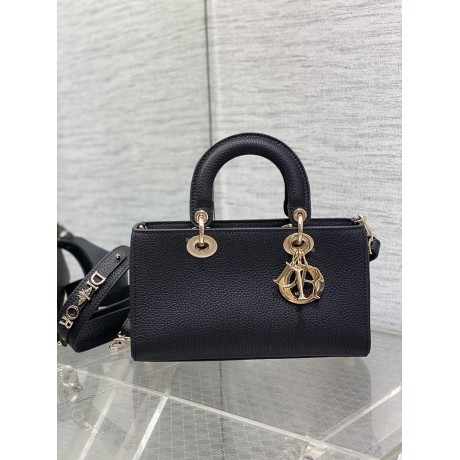 Bag-Dior-288 サイズ  :   26 x 8 x 15cm