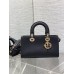 Bag-Dior-288 サイズ  :   26 x 8 x 15cm