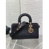 Bag-Dior-288 サイズ  :   26 x 8 x 15cm