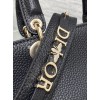 Bag-Dior-288 サイズ  :   26 x 8 x 15cm