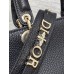 Bag-Dior-288 サイズ  :   26 x 8 x 15cm